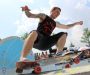Longboards And Skateboards: What’s The Difference Between Them?