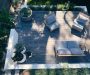 Creating an outdoor space for dining and relaxing: what you need to know