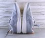 Lifestyle Shoes vs. Athletic Shoes: What’s the Real Difference?